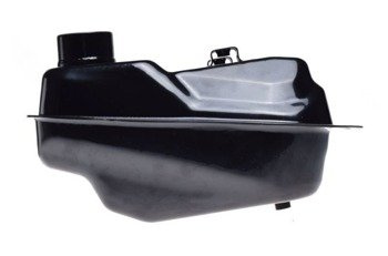 Zbiornik paliwa do skutera 2T / 4T – koło 12 cali