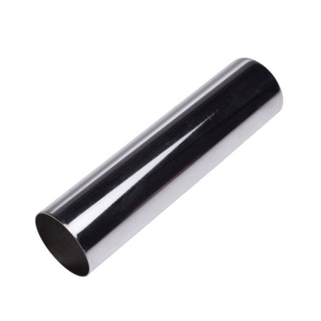 Tuleja chrom amortyzatora Simson Kr51 Sr4 Duo Org