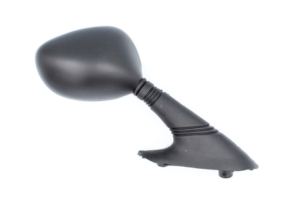 Lusterko Prawe Piaggio X9 125/150/180/200/250/500 2001-2003 Power Force