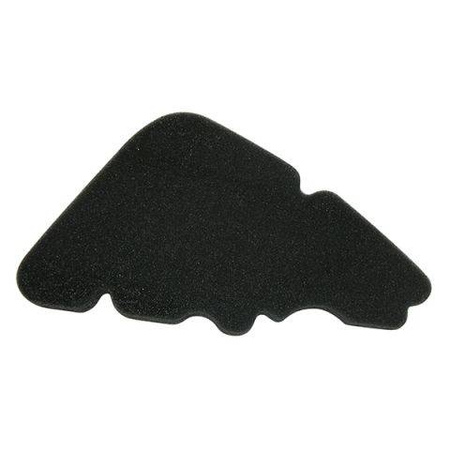 Filtr powietrza piaggio 50/125/200 liberty 00-14 (hfa5204ds) (100)