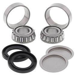 Zestaw naprawczy wahacza honda gl/st/vt/vtx/trx - zamienny z 28-1086