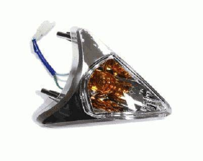 Kierunkowskaz przód lewy 8226 super 9