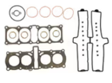 uszczelki top-end yamaha fzr 600 '89-'93
