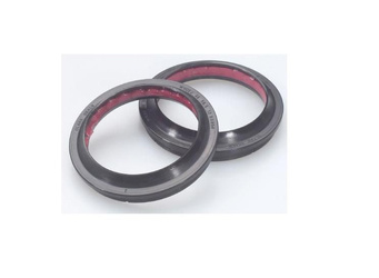 Uszczelniacze przedniego zawieszenia pyłowe - wycofany z oferty