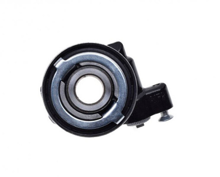 Napęd licznika motocykl Zipp Pro ślimak licznika