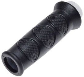 Manetka gazu do Junak 902