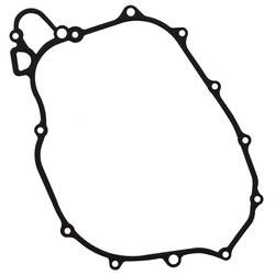 Winderosa (vertex) uszczelka pokrywy sprzęgła ktm sx-f 450 14-15, xc-f 450 15, husqvarna fc 450 (euro) 15, fc 450 14-15 (wewnętrzna)