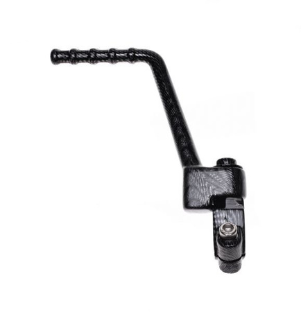 Dźwignia rozrusznika do Minarelli Am6 na wałek o średnicy: 13,4mm