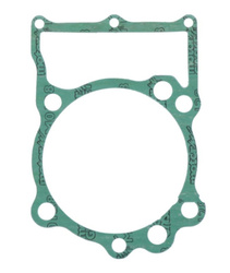 Athena uszczelka pod cylinder yamaha xv1000