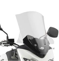 Mocowanie szyby 3101dtk suzuki dl 650 v-strom l2-l3-l4-l5-l6 (11-16)