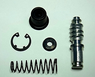 Zestaw naprawczy pompy hamulcowej przód suzuki dr350/drz400s/vs1400/drz400s