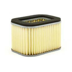 Filtr powietrza yamaha x400 dohc 82-83 (hfa4401) (oem:12r-14451-00)
