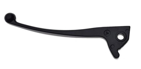 Dźwignia hamulca skuter 4T 2T prawa hamulec