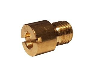 Dysza główna gaźnik M6 65 skuter 2T oraz inne