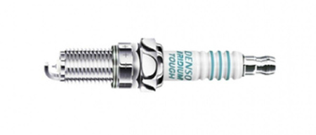 Denso świeca zapłonowa vuh24es honda vfr 1200 '12-