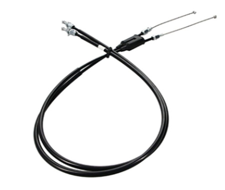 Linka gazu honda crf 250r '16-17 (45-1263) (17910-krn-b11)