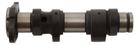 wałek rozrządu yamaha 660 grizzly '02-08, rhino 660 '04-07