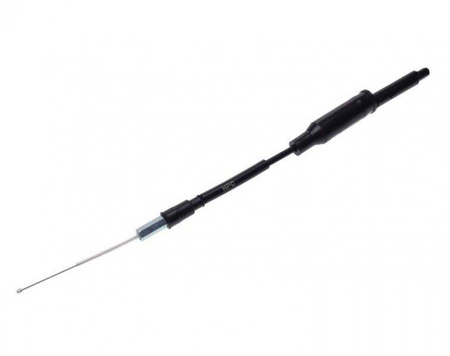 Linka gazu do skutera Yamaha Neos 2013-2014 MBK część 2