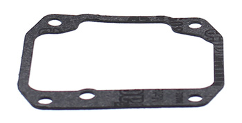 Uszczelka komory pływakowej gaźnika suzuki lt-160 03-04, lt-230e/g/s/ef 85-93, lt-300e 87-89, quad runner 250 87-89, lt-f160 91-01, lt-f230