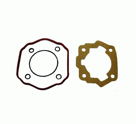 Komplet Uszczelek Top-End Airsal Derbi Senda Gilera Gsm Rc Surfer 48,00mm