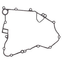 Winderosa (vertex) uszczelka pokrywy alternatora kawasaki kvf650 brute force 06-13, kvf700 prairie 04-06, kvf750 brute force 05-19 teryx 750 4x4 08-13