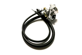 Pompa Oleju Am6 Power Force