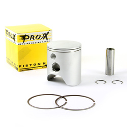 Prox tłok sherco 250se / se-r '14-16 (66.34mm)