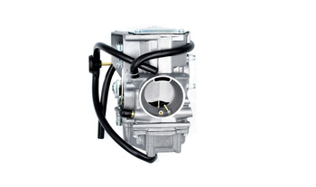 Gaźnik Power Force Pv36 Yamaha Kodiak Big Bear Wolverine 350/400