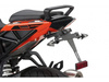 Fender Eliminator Puig Do Ktm 1290 Superduke Gt 16-21