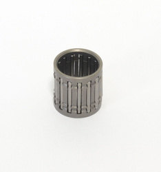 Athena łożysko główki korbowodu (igiełkowe) honda cr 250r 89-07 18x22x22,8 mm