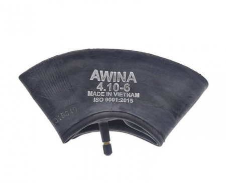 Dętka 4.10X3.50-6 Tr13 ATV do koła 6 Cali