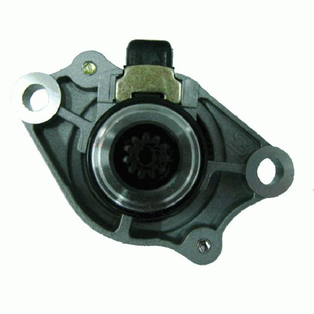 Rozrusznik Power Force Honda Piaggio Peugeot Pgo 11 Zębów