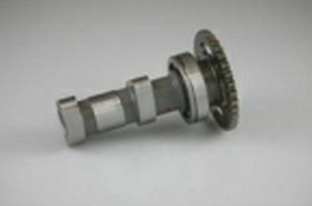 wałek rozrządu kawasaki kx 450f 06-07 - zastąpiony przez hc 2185-1in
