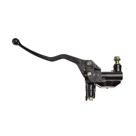 Pompa hamulca przód do Junak 904