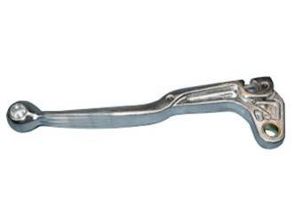 Dźwignia sprzęgła suzuki dr 350, drz125 07-04 (mx-08365sl)