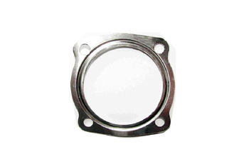 Uszczelka Głowicy Power Force Honda Lead Nh 90 48mm