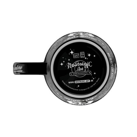 Kubek Highway 66 43012