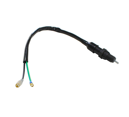 Czujnik Światła Stop Power Force Shineray Atv300 Ste