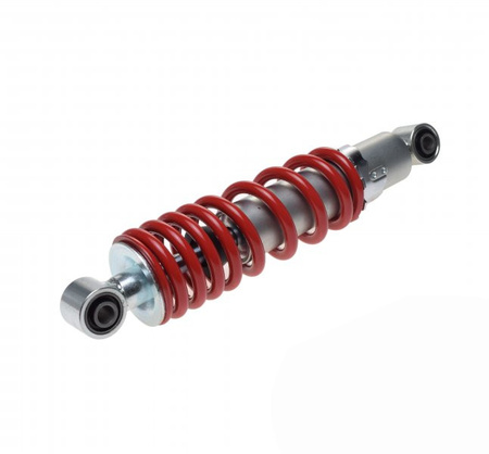 Amortyzator Tylny Do ATV 306/276 mm Tuleja 30 mm