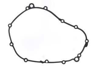 USZCZELKA POKRYWY SPRZĘGŁA YAMAHA MT-09 / SP '21-'25, TRACER 9 / GT '21-'25, XSR 900 '21-'25, YR9 '25, (OEM: B7N1546100) - WYCOFANA Z OFERTY