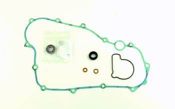 Athena zestaw naprawczy pompy wody honda honda crf 250r '10-'17