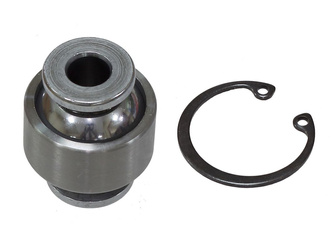 SNOW SWORZEŃ WAHACZA DOLNEGO (A-ARM) POLARIS RUSH / SWITCHBACK 800 '11-'20, INDY / RMK / RUSH / SWITCHBACK 850 '19-'23, PATRIOT BOOST '22-'23, PROSTAR S4 '23, (SKUTER ŚNIEŻNY)