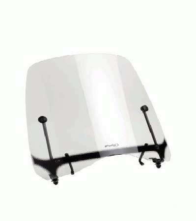 Tg. Honda lead 2008-2011 syp4685w