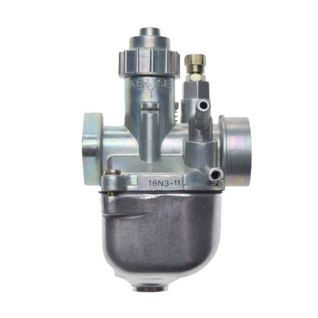 Gaźnik Simson 16N3-11