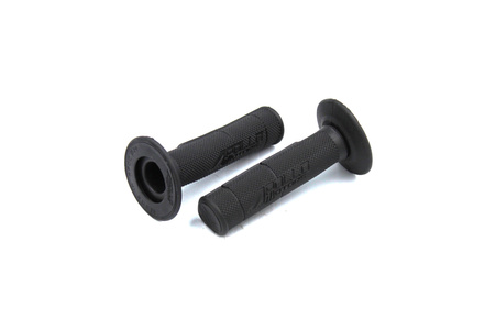 Manetki Kierownicy Apollo Rxf Open 125/140, Freeride, Junior