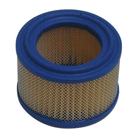 Filtr powietrza bmw c1 125/200 01-03  (hfa7101) (30)