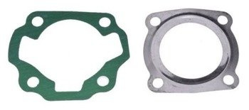 Uszczelka cylinder Kinroad Kos średnica 41mm