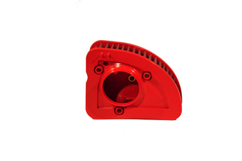 Filtr powietrza harley davidson (patrz opitowaru)