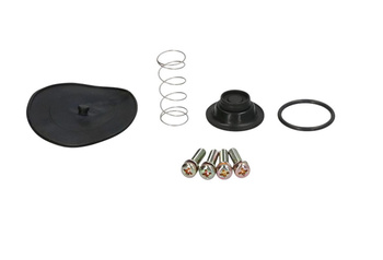 Zestaw naprawczy kranika honda vtr 1000 fire storm '97-'04 (sc 36) - zastępuje fck-42