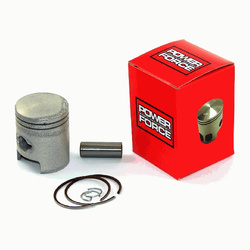 Tłok do skutera Honda Dio ZX AF 35 (40,75)